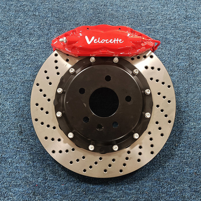 calibre du piston 18Z 4