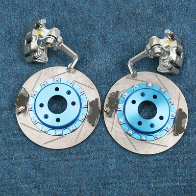 Calibres de Honda GK5 pour des freins de voiture