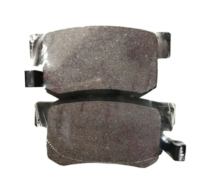 OE 43022-TR0-A00 Des plaquettes de frein en céramique pour Honda Accord Integra Civ