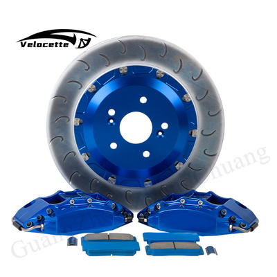 Système de freinage automobile pour AUDI A7 A8 BMW KIA MAZDA