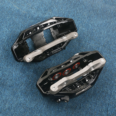 Front Brake Disc 375x36mm Audi Brake Calipers 8N pour la remise en état de Systyem de frein d'Audi B9 C8