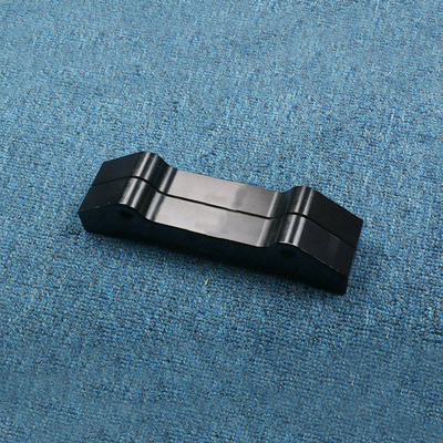 parenthèse 345mm de calibres de frein de 355x32mm 370x36mm