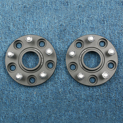 Parenthèse 345mm de 4 du pot F22 F23 F30 F32 calibres de frein 370mm