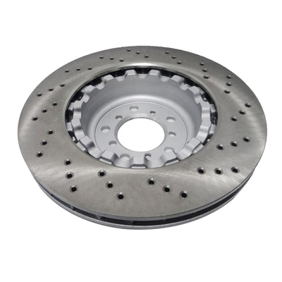 34112229528 Disque de frein de remplacement Pour BMW M4 M5 F10 F22 F80 F82