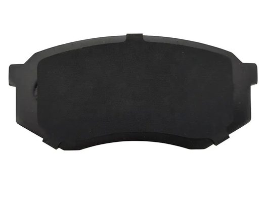 OE HE21-33-28Z Mazda plaquettes de frein taille standard 30 jours délai de livraison
