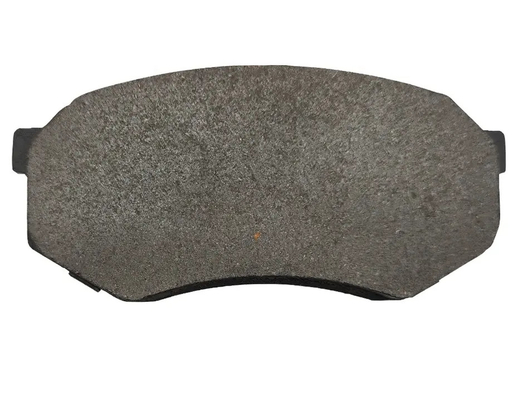 OE HE21-33-28Z Mazda plaquettes de frein taille standard 30 jours délai de livraison