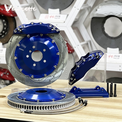 Kit d' étriers de freinage pour Toyota
