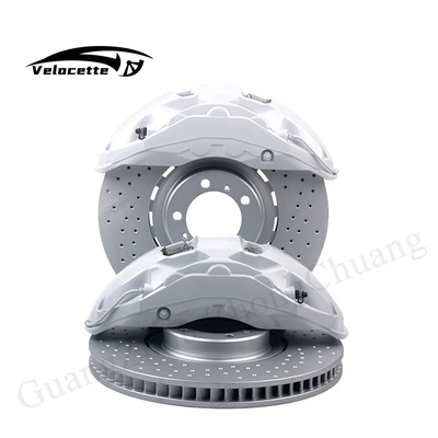 Système de freinage automatique 10N pour Toyota Porsche 911 Changan