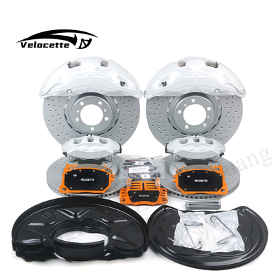 Système de freinage automatique 10N pour Toyota Porsche 911 Changan