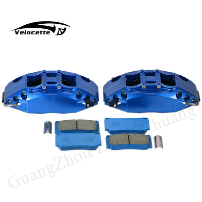 Système de freinage automobile pour AUDI A7 A8 BMW KIA MAZDA